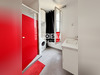 Ma-Cabane - Vente Appartement Asnières-sur-Seine, 41 m²