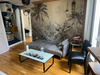 Ma-Cabane - Vente Appartement Asnières-sur-Seine, 33 m²
