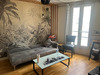 Ma-Cabane - Vente Appartement Asnières-sur-Seine, 33 m²