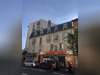 Ma-Cabane - Vente Appartement Asnières-sur-Seine, 33 m²