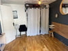 Ma-Cabane - Vente Appartement Asnières-sur-Seine, 33 m²