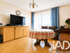 Ma-Cabane - Vente Appartement Asnières-sur-Seine, 63 m²