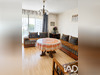 Ma-Cabane - Vente Appartement Asnières-sur-Seine, 63 m²