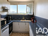 Ma-Cabane - Vente Appartement Asnières-sur-Seine, 63 m²