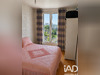 Ma-Cabane - Vente Appartement Asnières-sur-Seine, 63 m²