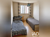 Ma-Cabane - Vente Appartement Asnières-sur-Seine, 63 m²