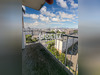 Ma-Cabane - Vente Appartement Asnières-sur-Seine, 51 m²