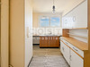 Ma-Cabane - Vente Appartement Asnières-sur-Seine, 51 m²