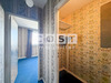 Ma-Cabane - Vente Appartement Asnières-sur-Seine, 51 m²