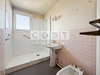 Ma-Cabane - Vente Appartement Asnières-sur-Seine, 51 m²