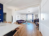 Ma-Cabane - Vente Appartement Asnières-sur-Seine, 72 m²