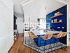 Ma-Cabane - Vente Appartement Asnières-sur-Seine, 72 m²