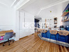 Ma-Cabane - Vente Appartement Asnières-sur-Seine, 72 m²