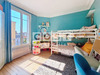 Ma-Cabane - Vente Appartement Asnières-sur-Seine, 72 m²