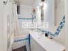 Ma-Cabane - Vente Appartement Asnières-sur-Seine, 72 m²