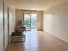 Ma-Cabane - Vente Appartement Asnières-sur-Seine, 42 m²
