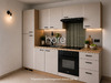 Ma-Cabane - Vente Appartement Asnières-sur-Seine, 42 m²