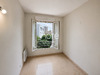 Ma-Cabane - Vente Appartement Asnières-sur-Seine, 42 m²