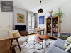 Ma-Cabane - Vente Appartement ASNIERES-SUR-SEINE, 52 m²