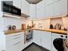 Ma-Cabane - Vente Appartement ASNIERES-SUR-SEINE, 52 m²