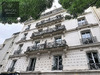 Ma-Cabane - Vente Appartement ASNIERES-SUR-SEINE, 52 m²
