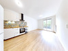 Ma-Cabane - Vente Appartement ASNIERES-SUR-SEINE, 42 m²