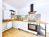 Ma-Cabane - Vente Appartement ASNIERES-SUR-SEINE, 42 m²