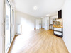 Ma-Cabane - Vente Appartement ASNIERES-SUR-SEINE, 42 m²