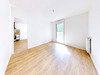 Ma-Cabane - Vente Appartement ASNIERES-SUR-SEINE, 42 m²