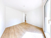 Ma-Cabane - Vente Appartement ASNIERES-SUR-SEINE, 42 m²