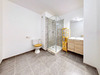 Ma-Cabane - Vente Appartement ASNIERES-SUR-SEINE, 42 m²