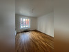 Ma-Cabane - Vente Appartement ASNIERES-SUR-SEINE, 41 m²
