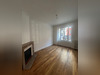 Ma-Cabane - Vente Appartement ASNIERES-SUR-SEINE, 41 m²