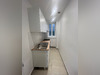 Ma-Cabane - Vente Appartement ASNIERES-SUR-SEINE, 41 m²