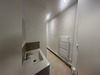 Ma-Cabane - Vente Appartement ASNIERES-SUR-SEINE, 41 m²