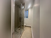 Ma-Cabane - Vente Appartement ASNIERES-SUR-SEINE, 41 m²