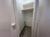 Ma-Cabane - Vente Appartement ASNIERES-SUR-SEINE, 41 m²