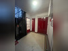 Ma-Cabane - Vente Appartement ASNIERES-SUR-SEINE, 41 m²