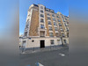 Ma-Cabane - Vente Appartement ASNIERES-SUR-SEINE, 41 m²
