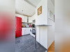 Ma-Cabane - Vente Appartement ASNIERES-SUR-SEINE, 38 m²