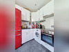 Ma-Cabane - Vente Appartement ASNIERES-SUR-SEINE, 38 m²