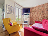 Ma-Cabane - Vente Appartement ASNIERES-SUR-SEINE, 38 m²