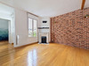 Ma-Cabane - Vente Appartement ASNIERES-SUR-SEINE, 38 m²