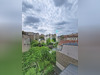 Ma-Cabane - Vente Appartement ASNIERES-SUR-SEINE, 38 m²