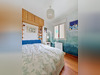 Ma-Cabane - Vente Appartement ASNIERES-SUR-SEINE, 38 m²