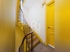 Ma-Cabane - Vente Appartement ASNIERES-SUR-SEINE, 38 m²