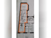 Ma-Cabane - Vente Appartement ASNIERES-SUR-SEINE, 49 m²