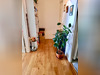 Ma-Cabane - Vente Appartement ASNIERES-SUR-SEINE, 49 m²