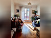 Ma-Cabane - Vente Appartement ASNIERES-SUR-SEINE, 49 m²
