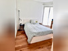 Ma-Cabane - Vente Appartement ASNIERES-SUR-SEINE, 49 m²